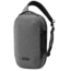 NOMATIC Navigator Lite Sling, 10L, Gray, 10L, LTSL10-GRY-01