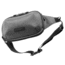 NOMATIC Navigator Lite Sling, 1L, Gray, 1L, LTSL01-GRY-01