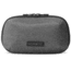NOMATIC Navigator Lite Sling, 1L, Gray, 1L, LTSL01-GRY-01