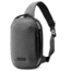 NOMATIC Navigator Lite Sling, 6L, Gray, 6L, LTSL06-GRY-01