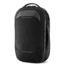 NOMATIC Navigator Pack, 15L, Black, 15L, NVBP15-BLK-01