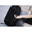 NOMATIC Navigator Pack, 15L, Black, 15L, NVBP15-BLK-01