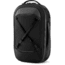 NOMATIC Navigator Pack, 15L, Black, 15L, NVBP15-BLK-01