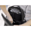 NOMATIC Navigator Pack, 15L, Black, 15L, NVBP15-BLK-01