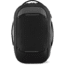 NOMATIC Navigator Pack, 15L, Black, 15L, NVBP15-BLK-01