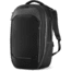 NOMATIC Navigator Travel Pack, 32L, Black, 32L, NVTP32-BLK-01