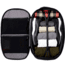 NOMATIC Navigator Travel Pack, 32L, Black, 32L, NVTP32-BLK-01