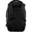 NOMATIC Navigator Travel Pack, 32L, Black, 32L, NVTP32-BLK-01
