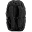 NOMATIC Navigator Travel Pack, 32L, Black, 32L, NVTP32-BLK-01