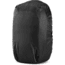 NOMATIC Navigator Travel Pack, 32L, Black, 32L, NVTP32-BLK-01