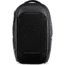 NOMATIC Navigator Travel Pack, 32L, Black, 32L, NVTP32-BLK-01