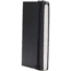 NOMATIC Planner, Black, PL-BLKL