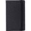 NOMATIC Planner, Black, PL-BLKL