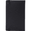 NOMATIC Planner, Black, PL-BLKL
