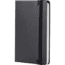 NOMATIC Planner, Black, PL-BLKL
