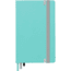 NOMATIC Planner, Mint, PL-MNTL