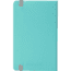 NOMATIC Planner, Mint, PL-MNTL