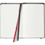 NOMATIC Planner, Mint, PL-MNTL