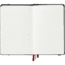 NOMATIC Planner, Mint, PL-MNTL