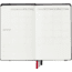 NOMATIC Planner, Mint, PL-MNTL