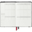 NOMATIC Planner, Mint, PL-MNTL
