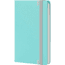NOMATIC Planner, Mint, PL-MNTL