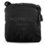 NOMATIC Rain Cover, Black, Large, ACRCLG-BLK-01