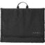 NOMATIC Shirt Organizer, Black, ACSO00-BLK-02