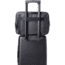 NOMATIC Tech Case, Black, EDTC00-BLK-01