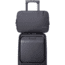 NOMATIC Tech Case, Black, EDTC00-BLK-01