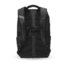NOMATIC Travel Pack, 14L, Black, TRPK21-BLK-01
