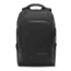 NOMATIC Travel Pack, 14L, Black, TRPK21-BLK-01