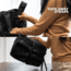NOMATIC Travel Pack, 14L, Black, TRPK21-BLK-01