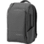 NOMATIC Travel Pack, 20L, Black, TRPK30-BLK-02