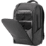 NOMATIC Travel Pack, 20L, Black, TRPK30-BLK-02