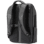 NOMATIC Travel Pack, 20L, Black, TRPK30-BLK-02