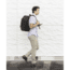 NOMATIC Travel Pack, 20L, Black, TRPK30-BLK-02