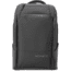 USED NOMATIC Travel Pack, 20L, Black, TRPK30-BLK-02, EDEMO1