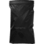 NOMATIC Vacuum Bag, Black, Extra Large, ACVBXL-BLK-02