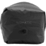 NOMATIC Vacuum Bag, Black, Extra Large, ACVBXL-BLK-02