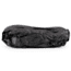 NOMATIC Vacuum Bag, Black, Large, ACVBLG-BLK-02