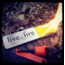 NorCal Survival Live Fire Emergency Fire Starter LF01