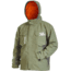 Norfin Alpha Jacket - Mens, Light Green, Large, 646603-L