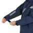 Norfin Alpha Jacket - Mens, Navy Blue, Extra Large, 646804-XL