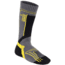 Norfin Balance Middle T2M Socks - Men's, Black, Extra Large, 303742-04XL