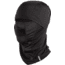 Norfin Beta Face Mask, Black, Large, 303337-L
