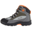 Norfin Cliff Wading Boots - Mens, Multi, 11, 71250-44