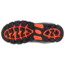 Norfin Cliff Wading Boots - Mens, Multi, 11, 71250-44