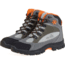 Norfin Cliff Wading Boots - Mens, Multi, 11, 71250-44
