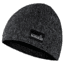 Norfin Cobold Reflective Beanie, Black, Extra Large, 302748-XL